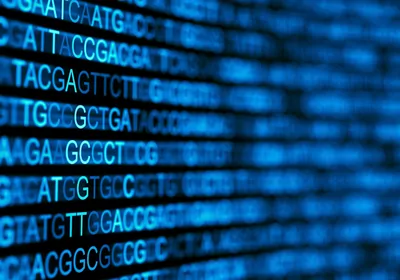 Learn How Multi-Gene Panels are Used to Find Hereditary Cancer